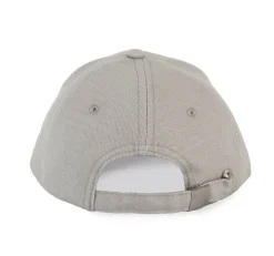K-up KP042 - ORLANDO KIDS - CASQUETTE ENFANT 6 PANNEAUX