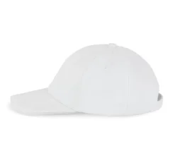 K-up KP042 - ORLANDO KIDS - CASQUETTE ENFANT 6 PANNEAUX