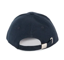 K-up KP042 - ORLANDO KIDS - CASQUETTE ENFANT 6 PANNEAUX