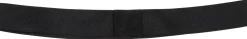 K-up KP609 - Ruban amovible pour chapeau
