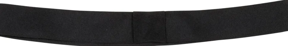K-up KP609 - Ruban amovible pour chapeau