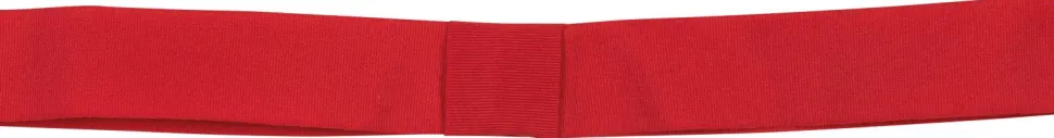 K-up KP609 - Ruban amovible pour chapeau