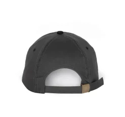 K-up KP036 - TOP - CASQUETTE 6 PANNEAUX