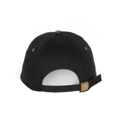 K-up KP036 - TOP - CASQUETTE 6 PANNEAUX