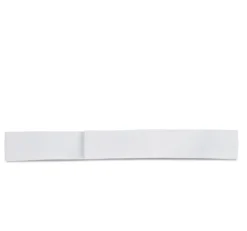 K-up KP066B - RUBAN AMOVIBLE POUR CHAPEAUX PANAMA & CANOTIER