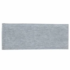 K-up KP450IC - Bandeau pour la tête