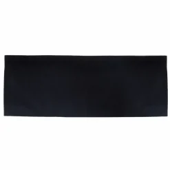 K-up KP450IC - Bandeau pour la tête