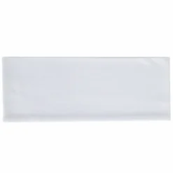 K-up KP450IC - Bandeau pour la tête