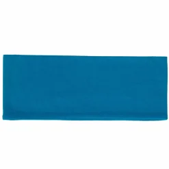 K-up KP450IC - Bandeau pour la tête
