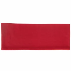 K-up KP450IC - Bandeau pour la tête