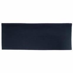 K-up KP450IC - Bandeau pour la tête