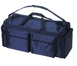 Label Serie LS738 - Sac Equipement Multi-Poches