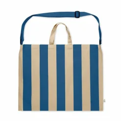 LAGUNA Sac de plage XL 280gr/m² - GiftRetail MO2555