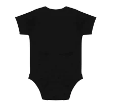 LARKWOOD LW055 - Body Enfant Confort Coton Larkwood
