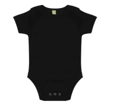 LARKWOOD LW055 - Body Enfant Confort Coton Larkwood