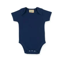 LARKWOOD LW055 - Body Enfant Confort Coton Larkwood