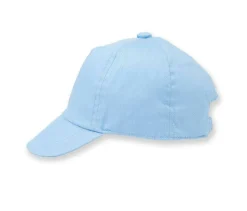 LARKWOOD LW090 - Casquette pour bébé