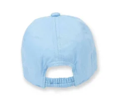 LARKWOOD LW090 - Casquette pour bébé