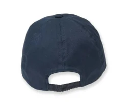 LARKWOOD LW090 - Casquette pour bébé