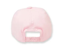 LARKWOOD LW090 - Casquette pour bébé