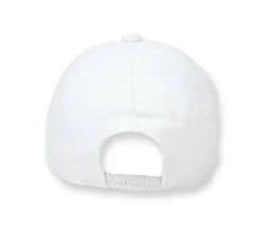 LARKWOOD LW090 - Casquette pour bébé