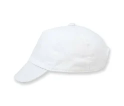 LARKWOOD LW090 - Casquette pour bébé