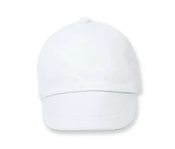 LARKWOOD LW090 - Casquette pour bébé