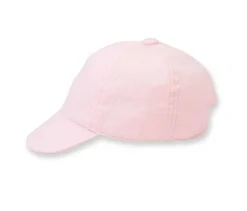 LARKWOOD LW090 - Casquette pour bébé
