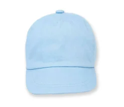 LARKWOOD LW090 - Casquette pour bébé