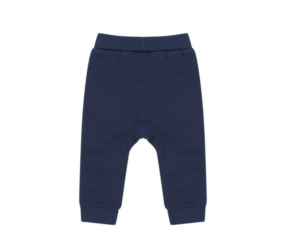 Larkwood LW850 - Pantalon de jogging écoresponsable enfant