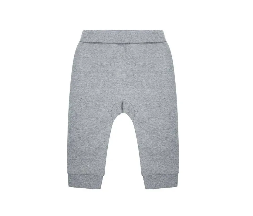 Larkwood LW850 - Pantalon de jogging écoresponsable enfant