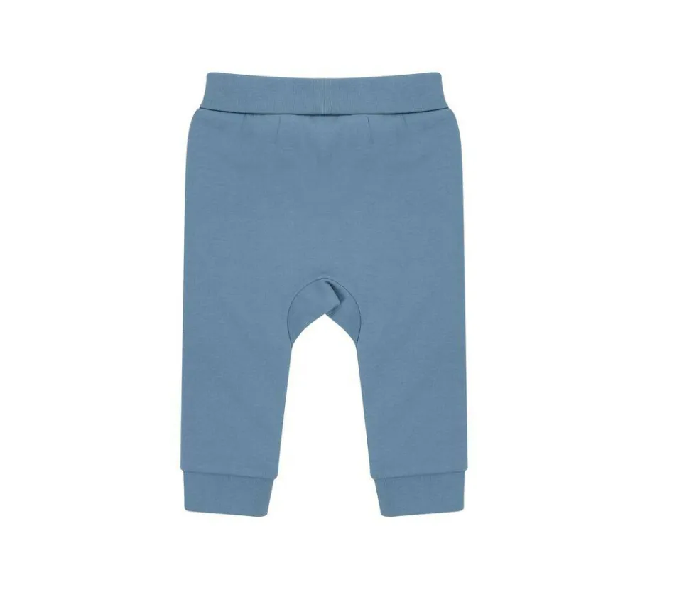 Larkwood LW850 - Pantalon de jogging écoresponsable enfant