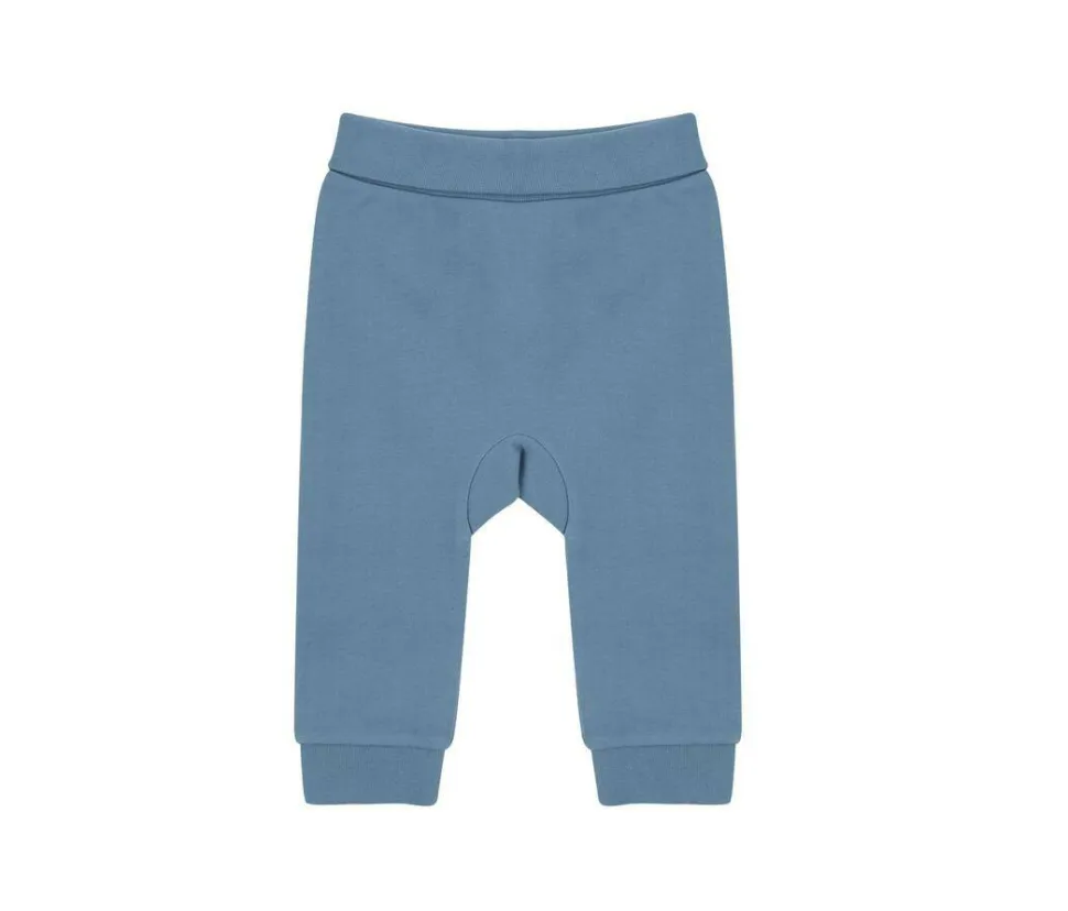 Larkwood LW850 - Pantalon de jogging écoresponsable enfant