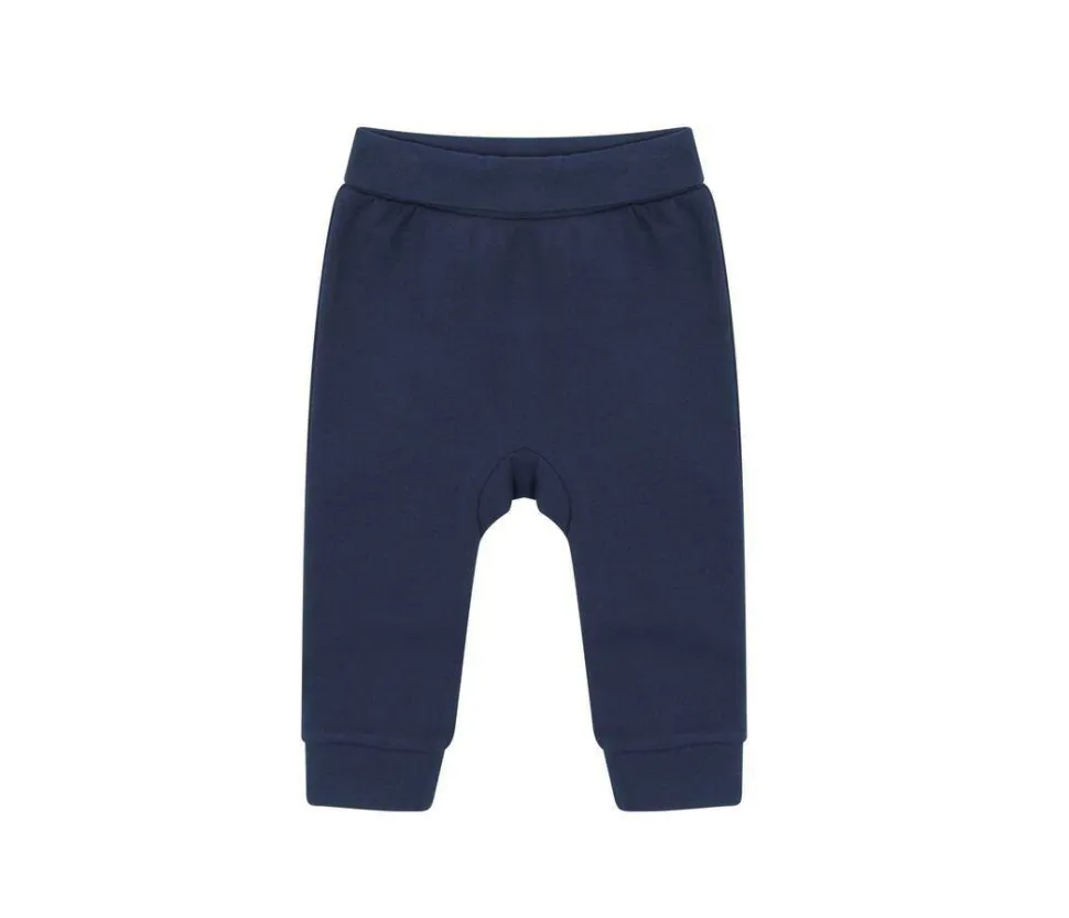 Larkwood LW850 - Pantalon de jogging écoresponsable enfant