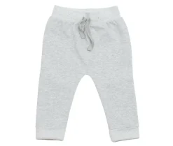 Larkwood LW062 - Pantalon de jogging Bébé