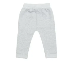 Larkwood LW062 - Pantalon de jogging Bébé