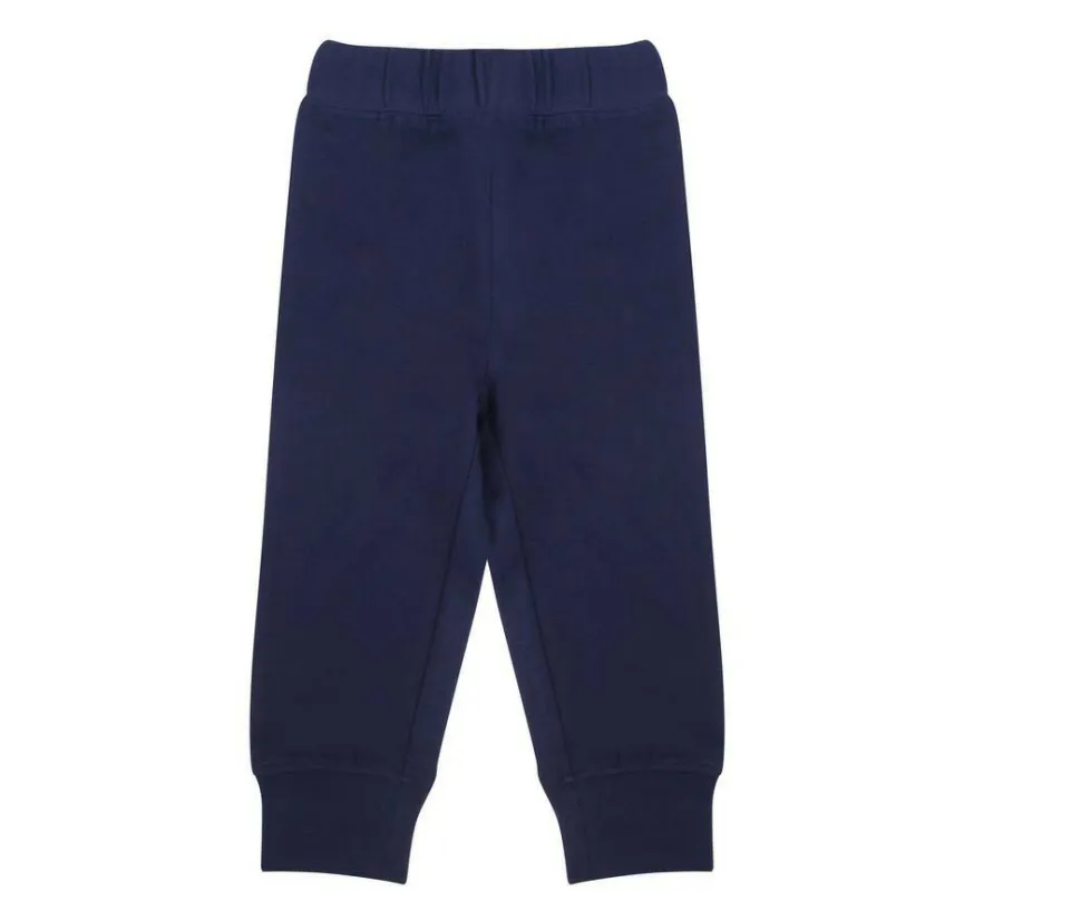 LARKWOOD LW071 - Pyjama Enfant Confort et Légèreté Larkwood