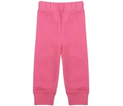 LARKWOOD LW071 - Pyjama Enfant Confort et Légèreté Larkwood