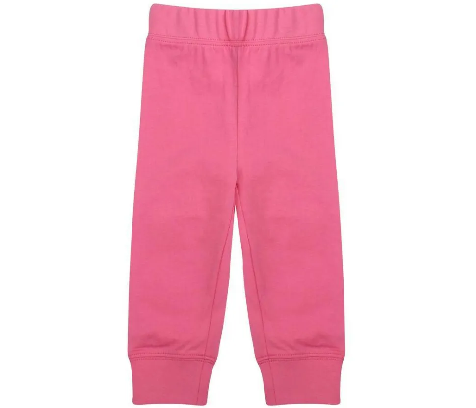 LARKWOOD LW071 - Pyjama Enfant Confort et Légèreté Larkwood