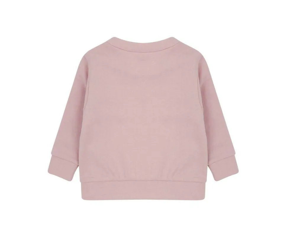 Larkwood LW800 - Sweat-shirt écoresponsable enfant