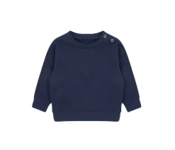 Larkwood LW800 - Sweat-shirt écoresponsable enfant