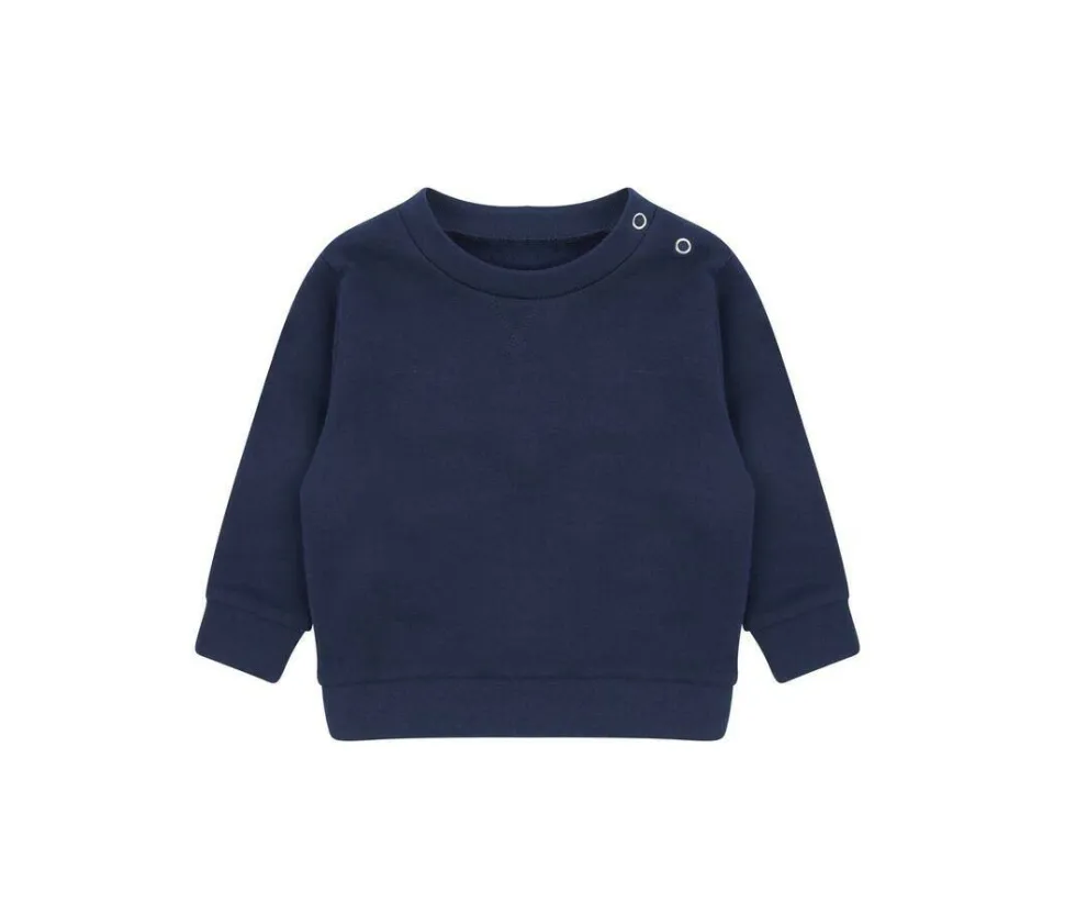 Larkwood LW800 - Sweat-shirt écoresponsable enfant