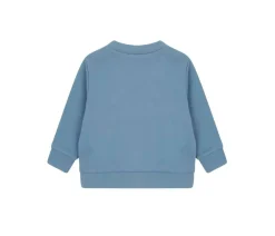 Larkwood LW800 - Sweat-shirt écoresponsable enfant
