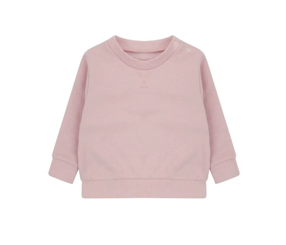 Larkwood LW800 - Sweat-shirt écoresponsable enfant