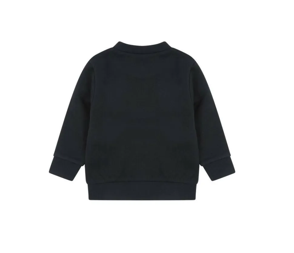 Larkwood LW800 - Sweat-shirt écoresponsable enfant