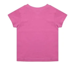 LARKWOOD LW620 - T-shirt Enfant Bio Confort Larkwood