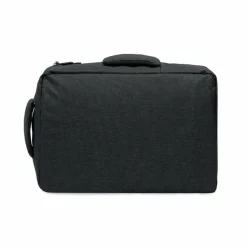 LAUGAR Sac à dos pour portable de 15