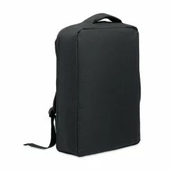 LAUGAR Sac à dos pour portable de 15