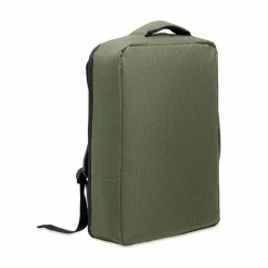 LAUGAR Sac à dos pour portable de 15