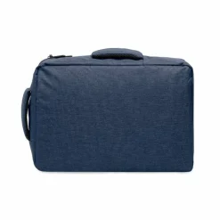 LAUGAR Sac à dos pour portable de 15